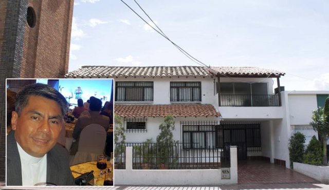 Archivo 