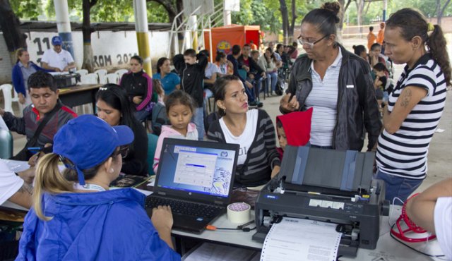 A la fecha no se tienen amenazas por seguridad cibernética, de cara a la contienda electoral del 27 de octubre, según confirmó la Policía Nacional.
Archivo