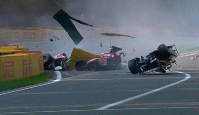 captura de video