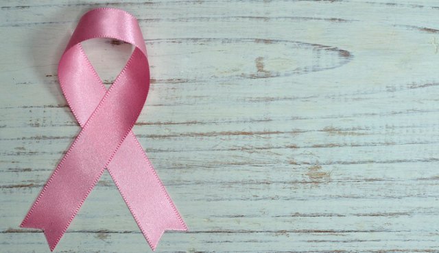 El cáncer de cuello uterino mata a cinco mujeres al día en Colombia. Pixabay