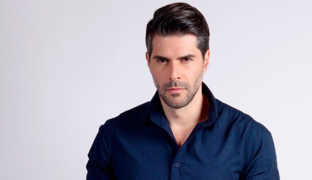 Juan Pablo Llano. Colprensa