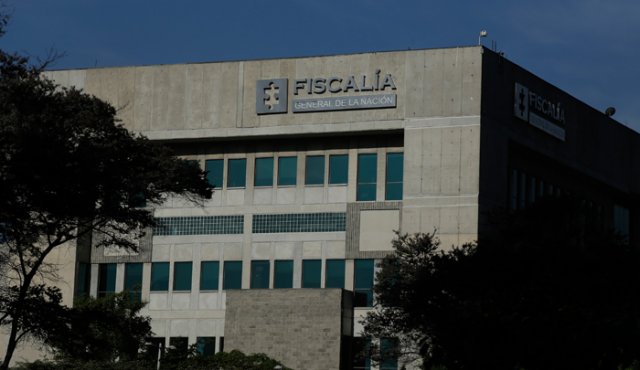 De 171 casos ya se han resuelto 87. Colprensa