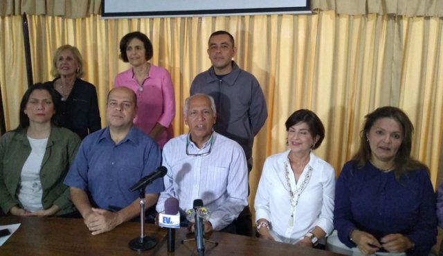 Afirman que el control de estas organizaciones ha trascendido a la zona de frontera para acercarse a los centros de poder. La Opinión
