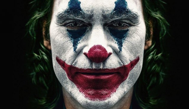 'Joker' es sin duda una de las películas más esperadas del 2019. Con el protagonismo de Joaquin Phoenix, la cinta ha cautivado a miles de colombianos que asistieron a las salas de cine el 3 de octubre. Archivo Colprensa