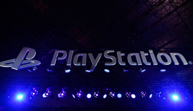 La PlayStation 5 contará con controladores o joysticks mejorados, asegura el gigante japonés, líder mundial del mercado de videojuegos. AFP