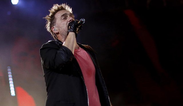 El 24 de octubre estrenará el videoclip de ‘Freak’ que considera “una joya aparte, aportando aún mucho más a la canción”, dijo el solista Vicentico quien perteneció a la legendaria agrupación Los Fabulosos Cadillacs de Argentina. Internet