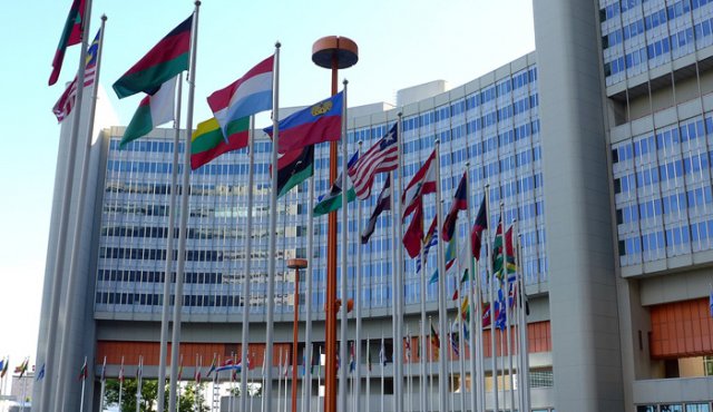 Creado en 2006, el CDH se compone de 13 escaños para África, 13 para Asia-Pacífico, ocho para Latinoamérica y el Caribe, siete para Europa Occidental y otros seis para Europa del Este. Pixabay referencial