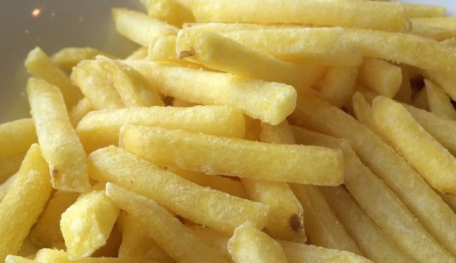 Bruselas inició así un procedimiento de diferencia comercial ante la OMC para tratar de lograr una solución negociada con Colombia. Si en sesenta días no se logra, la UE podría pedir la creación de un grupo especial para abordar el caso. Pixabay referencial