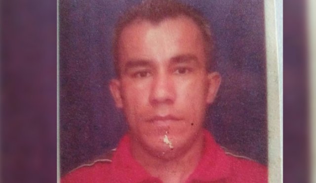 Cualquier información reportar al celular 3224480285. Cortesía