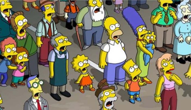 Tomada de Twitter