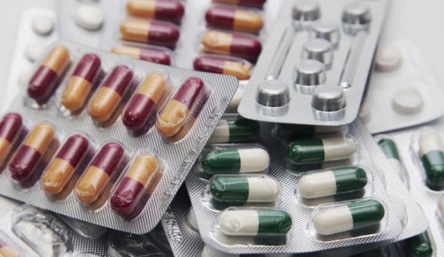 El país llegaría a un total de 2.487 medicamentos con precios controlados.
Colprensa