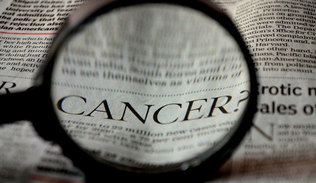 Veintena de artículos de este programa de investigación llamado Pan-Cancer Project. Pixebay reference