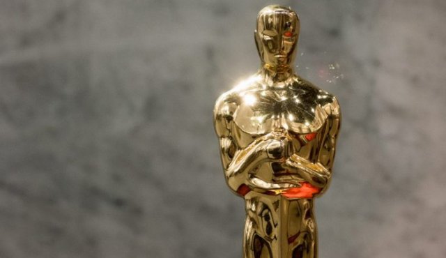 Algunas de las películas más esperadas de 2020 también serán dirigidas y/o producidas por mujeres. @madeinNY