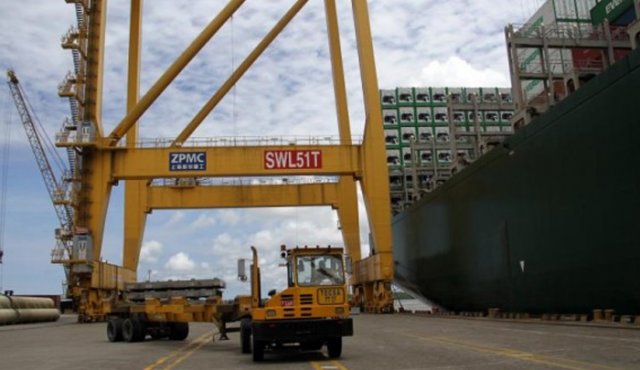 Eso es lo que pronostica la Organización Mundial del Comercio (OMC), en su reporte sobre perspectivas de compra y venta de mercancías a nivel mundial. Colprensa