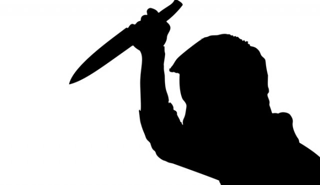 El hombre fue atacado con un puñal. Pixabay / Referencial