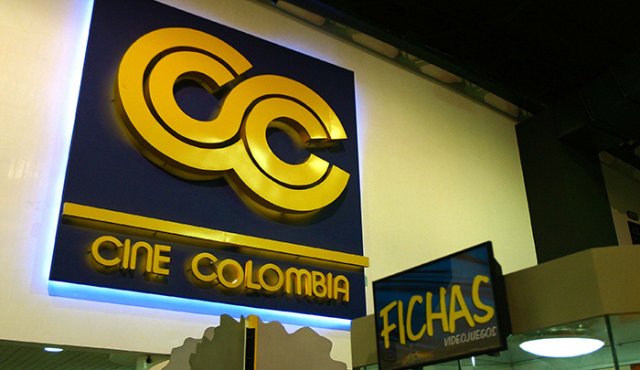 El directivo anunció que en horas de la tarde entregará más detalles sobre esta decisión. Colprensa