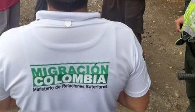 La suspensión de los permisos iría hasta el próximo 30 de mayo. Archivo
