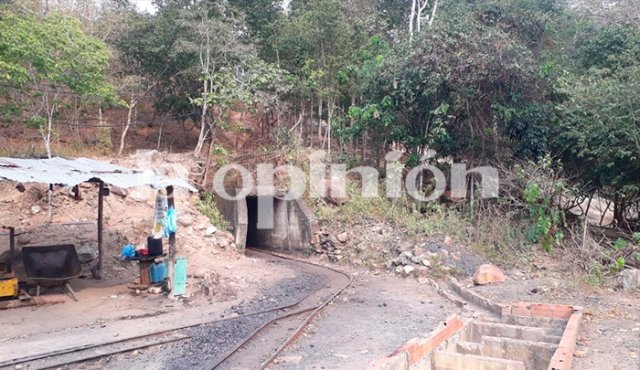 Cortesía para La Opinión