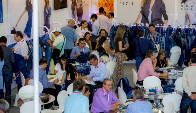 El 97 por ciento de las unidades productivas de Cúcuta son microempresas. Se estima que el 66% de los empresarios ha tenido que recortar su nómina para sobrevivir durante la cuarentena. Archivo La Opinión