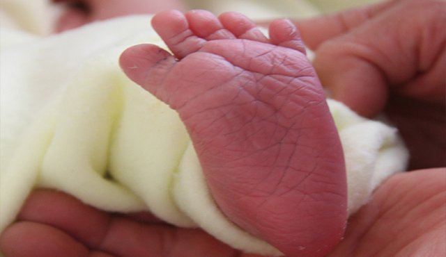 Como medida temporal, la presentación personal del niño o niña en la oficina de registro, no será necesaria. Colprensa