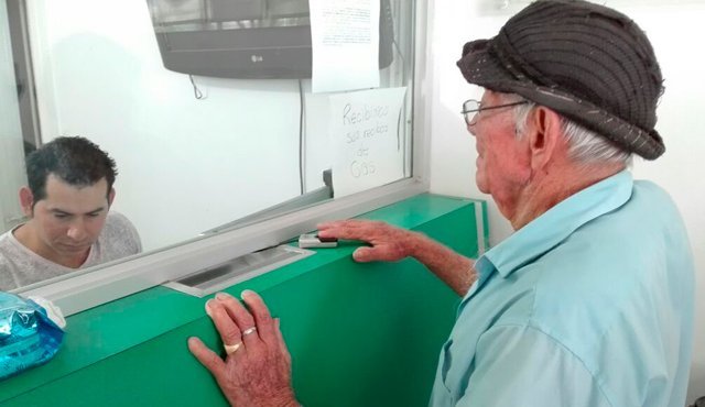 33.279 hogares fueron seleccionados como beneficiarios en Cúcuta. Archivo