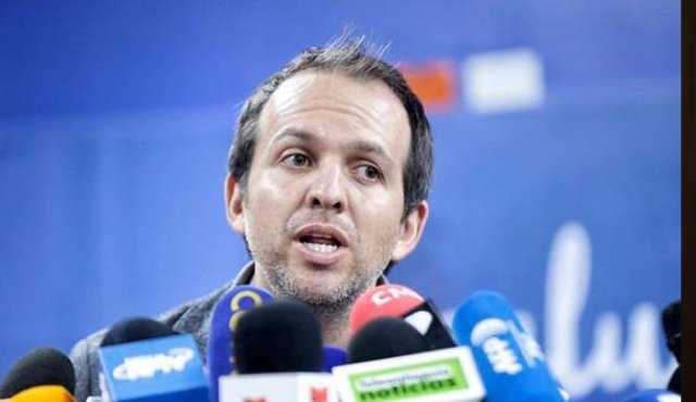 De acuerdo con este plan, según el pico epidemiológico que tenga el coronavirus en Colombia, se irán retomando las actividades deportivas, después del 25 de mayo, Colprensa