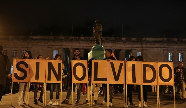 Colprensa