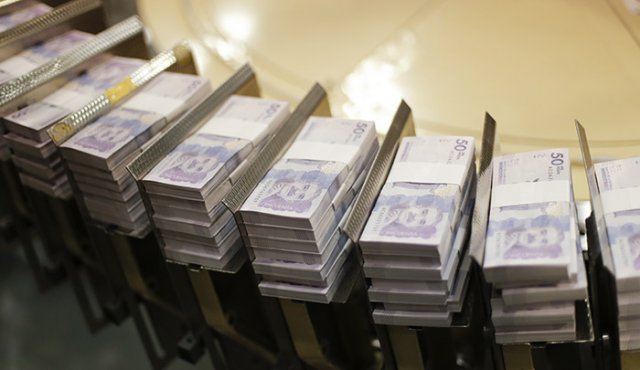 Las vacaciones no son factor salarial sino un instrumento para garantizar descanso remunerado al trabajador. Colprensa
