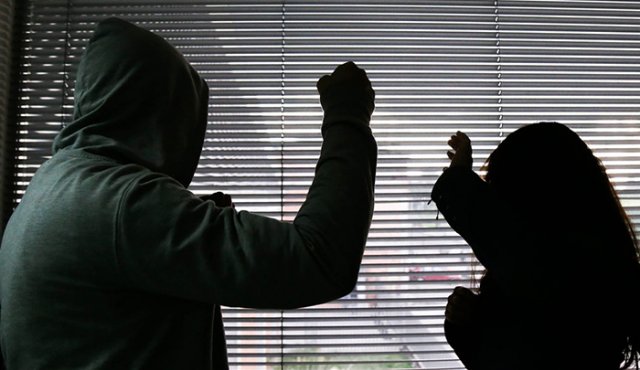 La sala penal de la Corte coincidió con la primera decisión. Colprensa