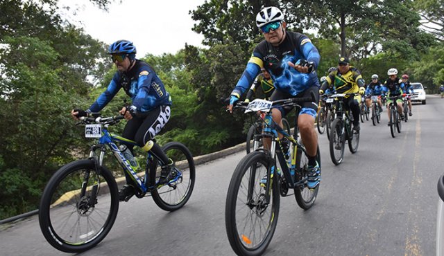 Archivo / La Opinión