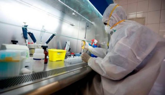 Una investigación sobre la dexametasona se convierte en la nueva esperanza en la lucha contra el COVID-19. Colprensa.