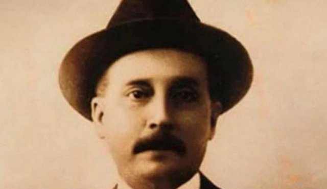 Esta noticia llena de gozo a Iglesia Católica del país. Archivo