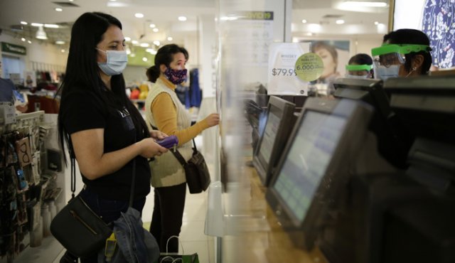 Colombia suma en total 77.113 casos de COVID-19, Colprensa