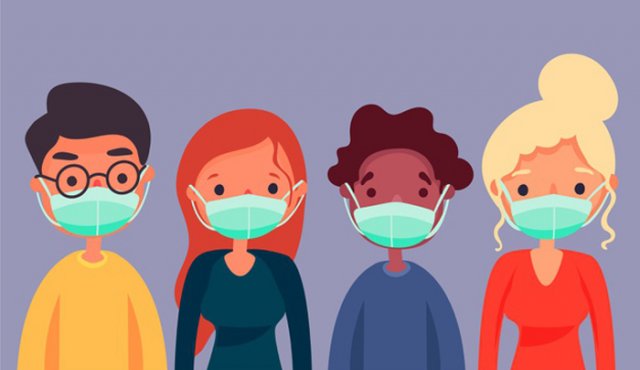 Los pacientes hemofílicos requieren un estricto tratamiento y control. Freepik.es
