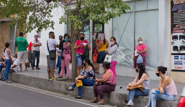 Luis Alfredo Estévez