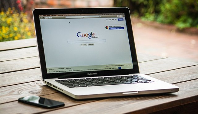 La SIC pide respecto de los datos personales que recolecta Google en el territorio nacional. Pixabay reference