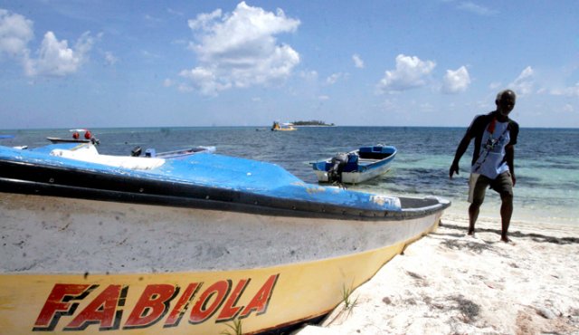 En 2019, Colombia recibió 3.9 millones de turistas, lo que representa $6.6 mil millones de dólares en ingresos. Colprensa