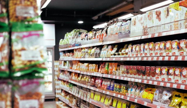 La implementación de la Sindicación de Datos de Producto, apalancada de la Gestión de Datos Maestros no solo incrementa las ventas, sino que también contribuye a erradicar procesos ineficientes. Cortesía