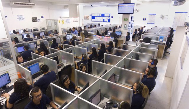 Los premios al Mérito Empresarial de la Unisimón destacaron a la fundación que tiene Palnorte y a la empresa Coguasimales. Archivo