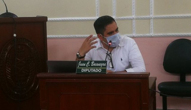 Tomada de Twitter @JuanCBocanegra.