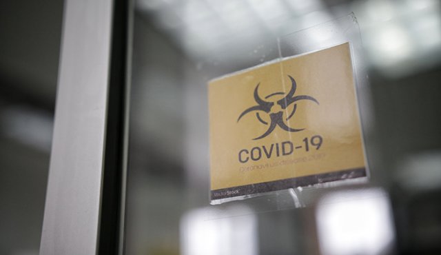El Ministerio de Salud recientemente reveló que, en una primera fase, serían inmunizados 15 millones de personas en 2021. Colprensa