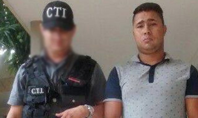 (Foto tomada de Facebook)