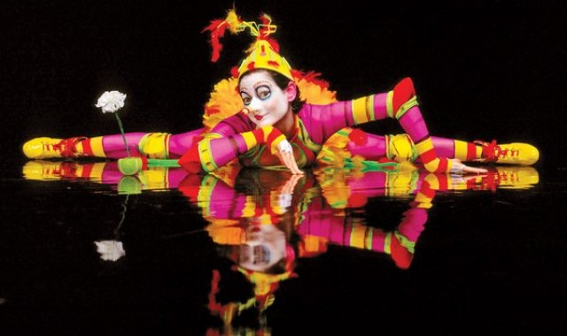 Foto tomada de Internet