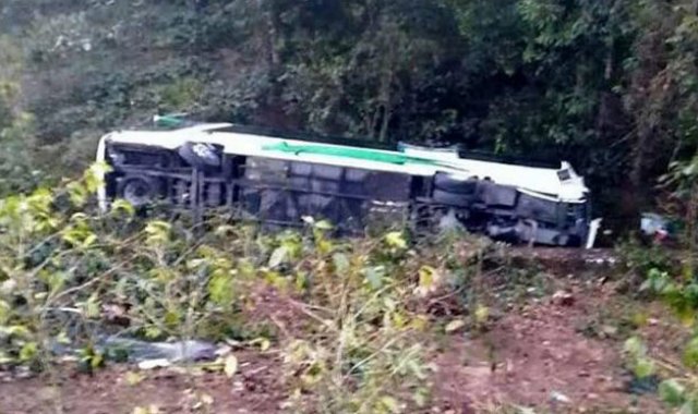 Foto Vanguardia Liberal