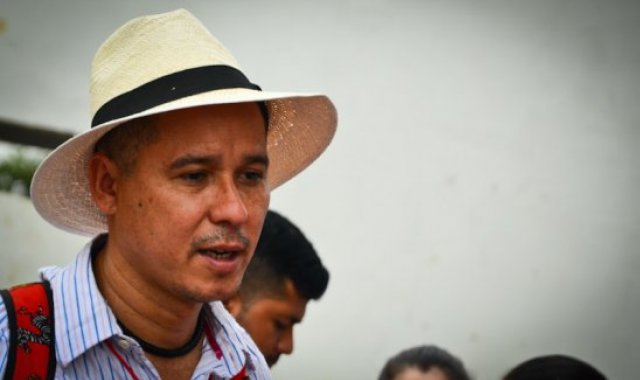 Foto tomada de Internet