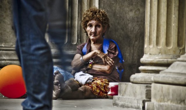 Foto Juan Pablo Bayona / La Opinión