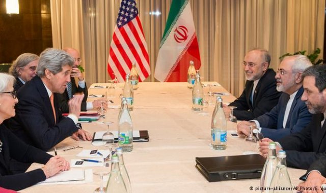 Foto tomada de Internet