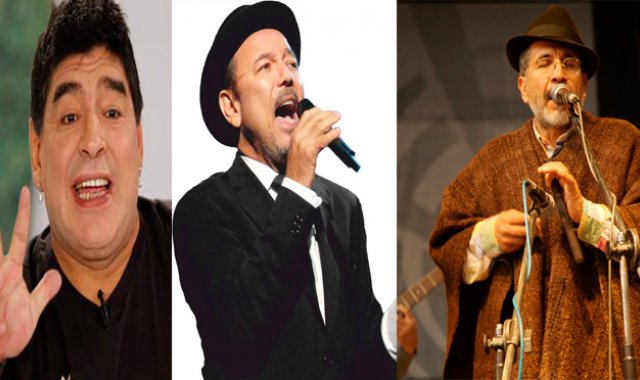 (Foto tomada de internet)