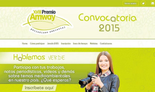 (Foto tomada de internet)