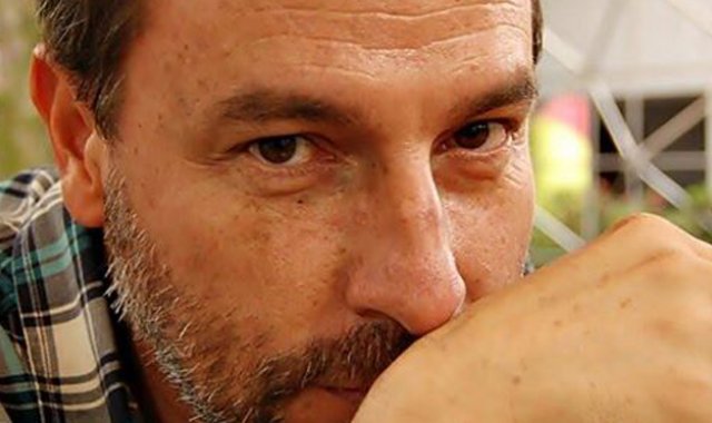 Cortesía - La Opinión